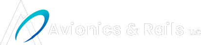 AVIONICS